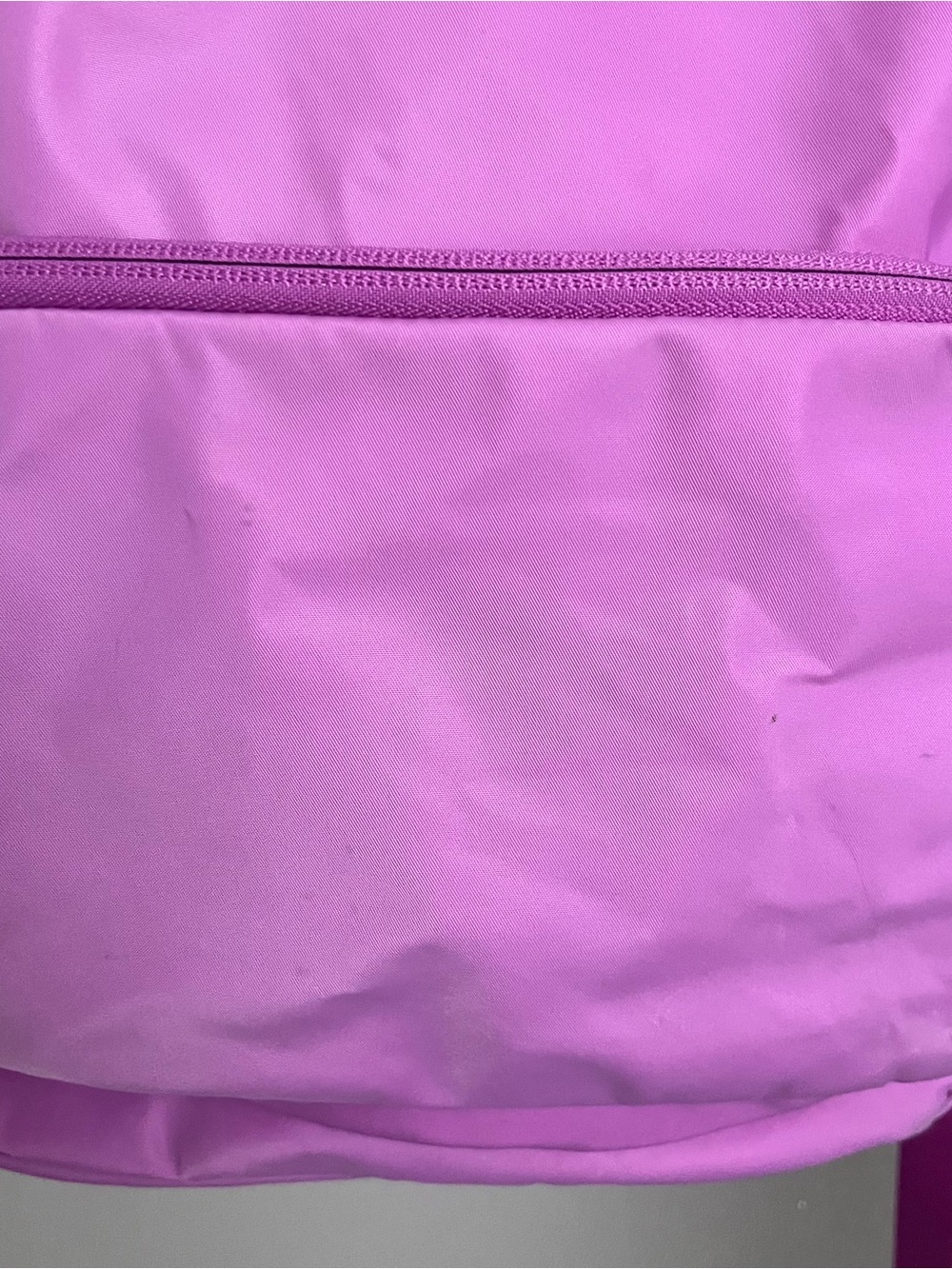lululemon athletica Pink Everyday Backpack with Front Pocket - Picture 6 of 14